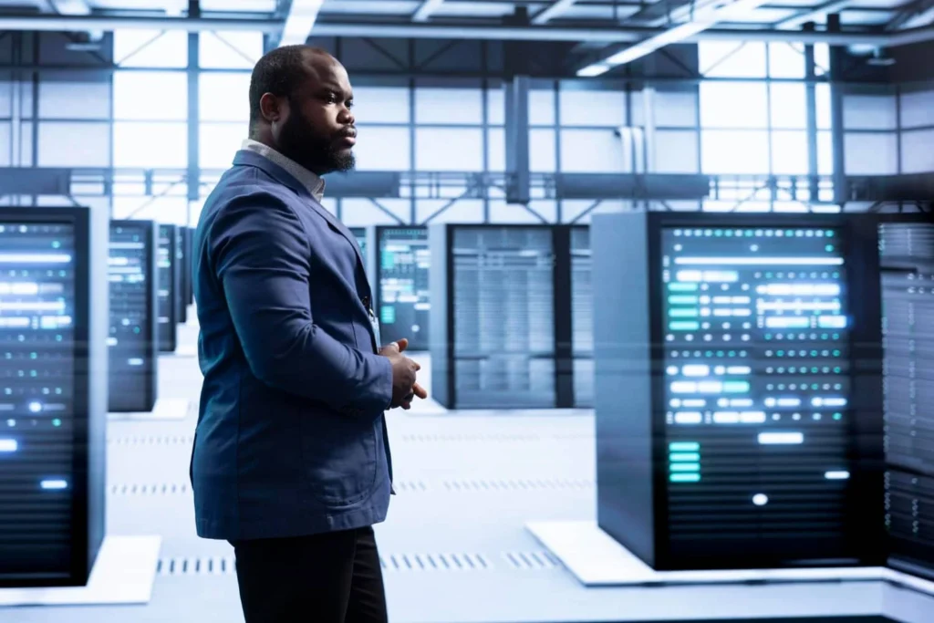 Cisco Trustsec Technology-image